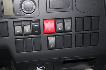 �����ؿ� ����X3000 ����� ������ 550���� 6X4ǣ����(SX4250XC4Q2)ͼƬ