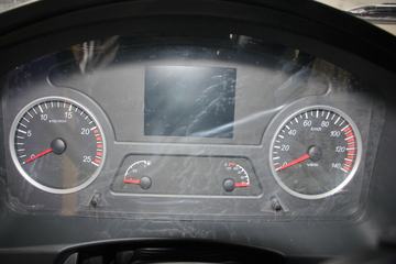 �����ؿ� ����X3000 ����� ������ 550���� 6X4ǣ����(SX4250XC4Q2)ͼƬ