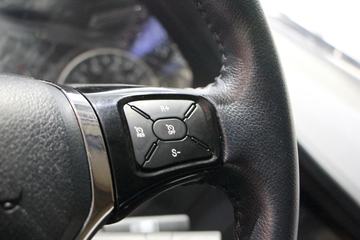 �����ؿ� ����X3000 ����� ������ 550���� 6X4ǣ����(SX4250XC4Q2)ͼƬ