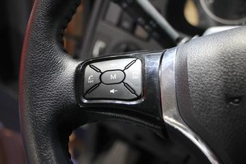 �����ؿ� ����X3000 ����� ������ 550���� 6X4ǣ����(SX4250XC4Q2)ͼƬ