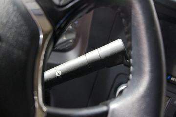 �����ؿ� ����X3000 ����� ������ 550���� 6X4ǣ����(SX4250XC4Q2)ͼƬ