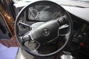 �����ؿ� ����X3000 ����� ������ 550���� 6X4ǣ����(SX4250XC4Q2)ͼƬ