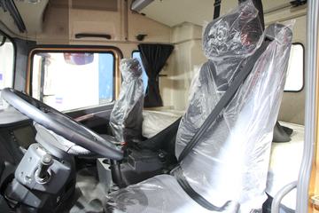 �����ؿ� ����X3000 ����� ������ 550���� 6X4ǣ����(SX4250XC4Q2)ͼƬ