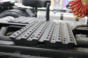 �����ؿ� ����X3000 ����� ������ 550���� 6X4ǣ����(SX4250XC4Q2)ͼƬ