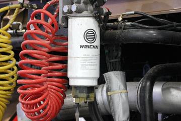 �����ؿ� ����X3000 ����� ������ 550���� 6X4ǣ����(SX4250XC4Q2)ͼƬ