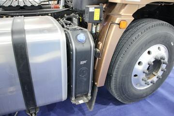 �����ؿ� ����X3000 ����� ������ 550���� 6X4ǣ����(SX4250XC4Q2)ͼƬ