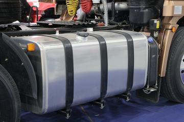 �����ؿ� ����X3000 ����� ������ 550���� 6X4ǣ����(SX4250XC4Q2)ͼƬ