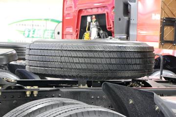 �����ؿ� ����X3000 ����� ������ 550���� 6X4ǣ����(SX4250XC4Q2)ͼƬ