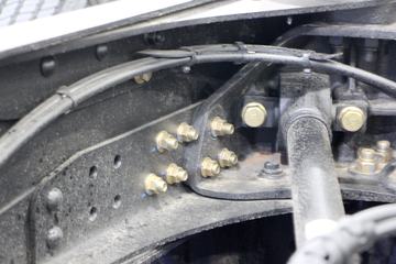 �����ؿ� ����X3000 ����� ������ 550���� 6X4ǣ����(SX4250XC4Q2)ͼƬ