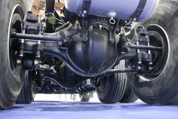 �����ؿ� ����X3000 ����� ������ 550���� 6X4ǣ����(SX4250XC4Q2)ͼƬ