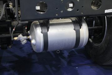 �����ؿ� ����X3000 ����� ������ 550���� 6X4ǣ����(SX4250XC4Q2)ͼƬ