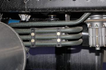 �����ؿ� ����X3000 ����� ������ 550���� 6X4ǣ����(SX4250XC4Q2)ͼƬ