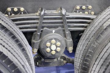 �����ؿ� ����X3000 ����� ������ 550���� 6X4ǣ����(SX4250XC4Q2)ͼƬ