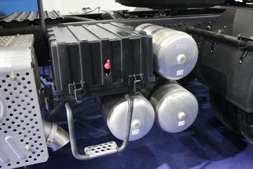 �����ؿ� ����X3000 ����� ������ 550���� 6X4ǣ����(SX4250XC4Q2)ͼƬ