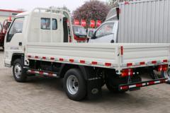 福田时代 小卡之星2 68马力 3.67米单排栏板微卡(BJ1042V9JB5-A1) 福田时代 小卡之星2 68马力 3.67米单排栏板微卡(BJ1042V9JB5-A1)