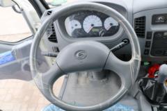 福田时代 小卡之星2 68马力 3.67米单排栏板微卡(BJ1042V9JB5-A1) 福田时代 小卡之星2 68马力 3.67米单排栏板微卡(BJ1042V9JB5-A1)