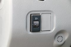 福田时代 小卡之星2 68马力 3.67米单排栏板微卡(BJ1042V9JB5-A1) 福田时代 小卡之星2 68马力 3.67米单排栏板微卡(BJ1042V9JB5-A1)