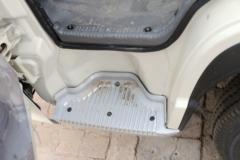 福田时代 小卡之星2 68马力 3.67米单排栏板微卡(BJ1042V9JB5-A1) 福田时代 小卡之星2 68马力 3.67米单排栏板微卡(BJ1042V9JB5-A1)