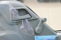 福田时代 小卡之星2 68马力 3.67米单排栏板微卡(BJ1042V9JB5-A1) 福田时代 小卡之星2 68马力 3.67米单排栏板微卡(BJ1042V9JB5-A1)