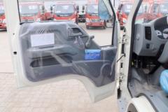 福田时代 小卡之星2 68马力 3.67米单排栏板微卡(BJ1042V9JB5-A1) 福田时代 小卡之星2 68马力 3.67米单排栏板微卡(BJ1042V9JB5-A1)