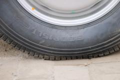 福田时代 小卡之星2 68马力 3.67米单排栏板微卡(BJ1042V9JB5-A1) 福田时代 小卡之星2 68马力 3.67米单排栏板微卡(BJ1042V9JB5-A1)