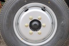 福田时代 小卡之星2 68马力 3.67米单排栏板微卡(BJ1042V9JB5-A1) 福田时代 小卡之星2 68马力 3.67米单排栏板微卡(BJ1042V9JB5-A1)