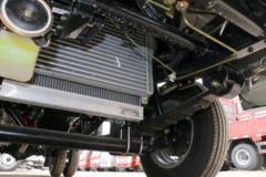 福田时代 小卡之星2 68马力 3.67米单排栏板微卡(BJ1042V9JB5-A1) 福田时代 小卡之星2 68马力 3.67米单排栏板微卡(BJ1042V9JB5-A1)