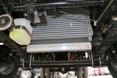 福田时代 小卡之星2 68马力 3.67米单排栏板微卡(BJ1042V9JB5-A1) 福田时代 小卡之星2 68马力 3.67米单排栏板微卡(BJ1042V9JB5-A1)