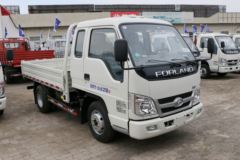 优惠0.5万 安庆市小卡之星载货车火热促销中