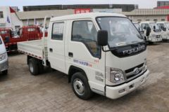 西安市博奥汽车服务有限公司优惠促销活动进行中