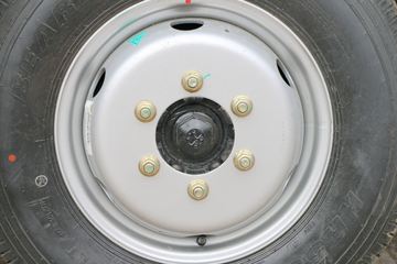 ����ʱ�� С��֮��2 68���� 3.3���Ű�����΢��(BJ1042V9PB5-A2)ͼƬ