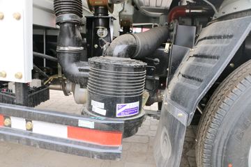 ����ʱ�� С��֮��2 68���� 3.3���Ű�����΢��(BJ1042V9PB5-A2)ͼƬ