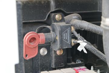 ����ʱ�� С��֮��2 68���� 3.3���Ű�����΢��(BJ1042V9PB5-A2)ͼƬ