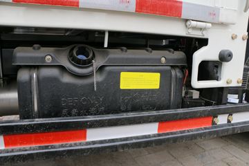 ����ʱ�� С��֮��2 68���� 3.3���Ű�����΢��(BJ1042V9PB5-A2)ͼƬ