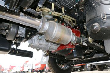 ����ʱ�� С��֮��2 68���� 3.3���Ű�����΢��(BJ1042V9PB5-A2)ͼƬ