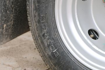 ����ʱ�� С��֮��2 68���� 3.3���Ű�����΢��(BJ1042V9PB5-A2)ͼƬ