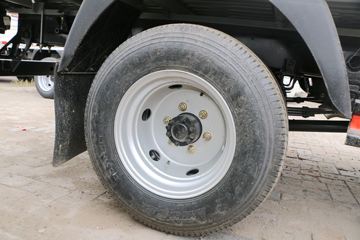 ����ʱ�� С��֮��2 68���� 3.3���Ű�����΢��(BJ1042V9PB5-A2)ͼƬ