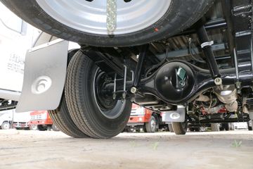 ����ʱ�� С��֮��2 68���� 3.3���Ű�����΢��(BJ1042V9PB5-A2)ͼƬ