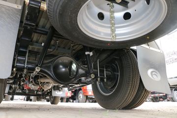 ����ʱ�� С��֮��2 68���� 3.3���Ű�����΢��(BJ1042V9PB5-A2)ͼƬ