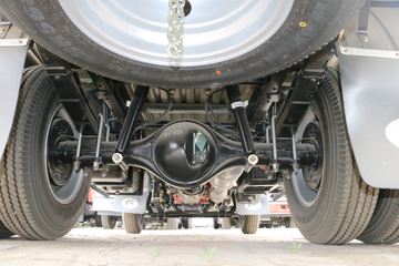 ����ʱ�� С��֮��2 68���� 3.3���Ű�����΢��(BJ1042V9PB5-A2)ͼƬ