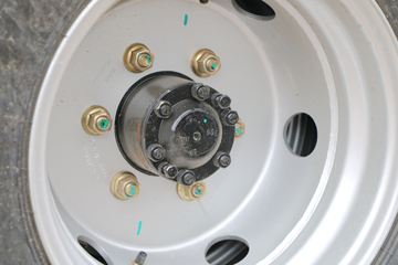 ����ʱ�� С��֮��2 68���� 3.3���Ű�����΢��(BJ1042V9PB5-A2)ͼƬ