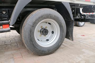 ����ʱ�� С��֮��2 68���� 3.3���Ű�����΢��(BJ1042V9PB5-A2)ͼƬ