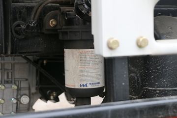 ����ʱ�� С��֮��2 68���� 3.3���Ű�����΢��(BJ1042V9PB5-A2)ͼƬ