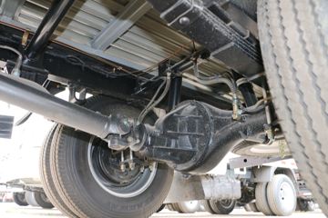 ����ʱ�� С��֮��2 68���� 3.3���Ű�����΢��(BJ1042V9PB5-A2)ͼƬ