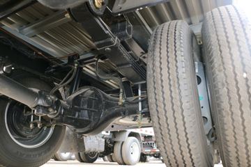 ����ʱ�� С��֮��2 68���� 3.3���Ű�����΢��(BJ1042V9PB5-A2)ͼƬ