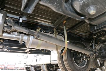 ����ʱ�� С��֮��2 68���� 3.3���Ű�����΢��(BJ1042V9PB5-A2)ͼƬ