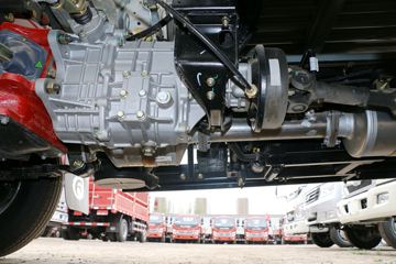 ����ʱ�� С��֮��2 68���� 3.3���Ű�����΢��(BJ1042V9PB5-A2)ͼƬ