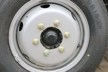 ����ʱ�� С��֮��Q2 1.5L 112���� ���� 2.93���Ű�����΢��ͼƬ