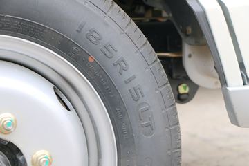 ����ʱ�� С��֮��Q2 1.5L 112���� ���� 2.93���Ű�����΢��ͼƬ