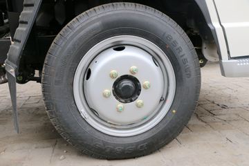 ����ʱ�� С��֮��Q2 1.5L 112���� ���� 2.93���Ű�����΢��ͼƬ